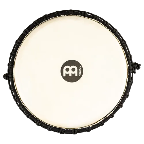 דג׳מבה חבלים PROADJ4-L “12 מבית Meinl