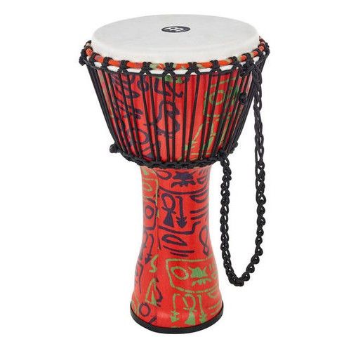 דג׳מבה Meinl PADJ1-M-G
