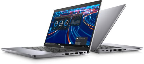 מחשב נייד Dell Latitude 5430 LT-RD33-14092 דל