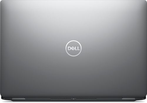 מחשב נייד Dell Latitude 5430 LT-RD33-14092 דל