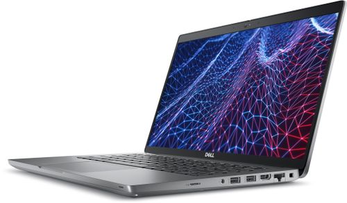 מחשב נייד Dell Latitude 5430 LT-RD33-14091 דל