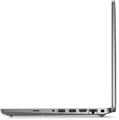 מחשב נייד Dell Latitude 5430 LT-RD33-14091 דל