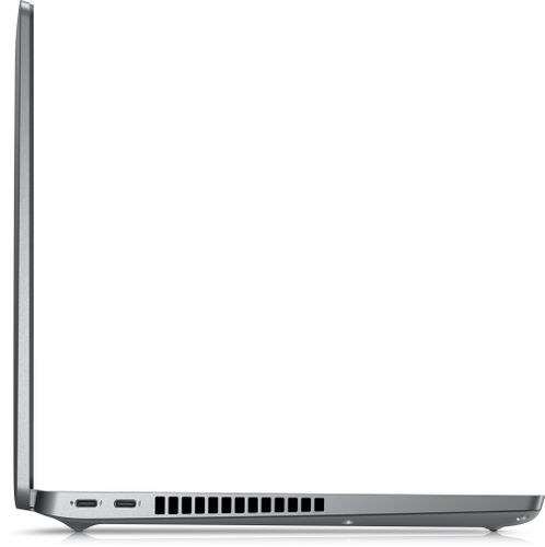 מחשב נייד Dell Latitude 5430 LT-RD33-14091 דל
