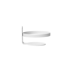 מתאם קיר לתלייה לבן SONO Wall bracket white