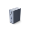   Unitek D1086A 15-in-1 Universal Docking Station