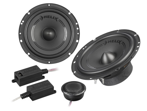 זוג קומפוננט HELIX F 62C 