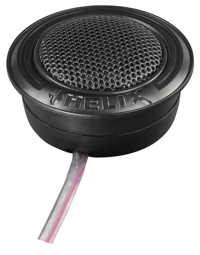 זוג קומפוננט HELIX F 62C 