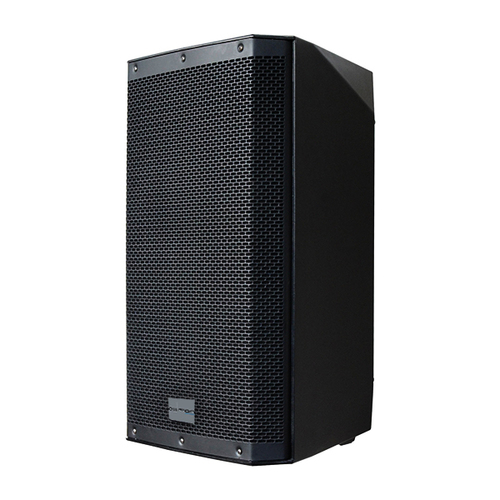 רמקול מוגבר 12? APV12 600W מבית Polman