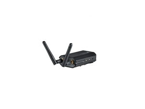 מערכת אלחוטית למצלמה ATW 1701/P Audio technica