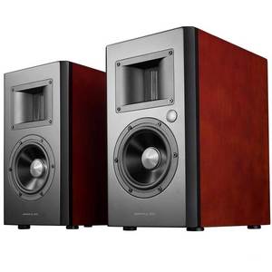 רמקולים Airpulse A200 רשמי
