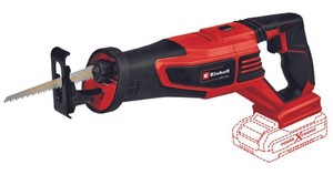 משור חרב 18V TE-AP 18-28 LI BL SOLO- גוף בלבד