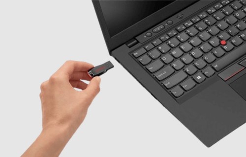 זיכרון נייד (Disk On Key) SANDISK- נפח 32 GB 