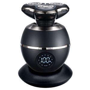 מכונת גילוח כשרה BENATON BT8285