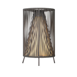  עששית לד ניידת ROPE mobile led lamp