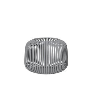  עששית XS אפורה LITO Lantern gray
