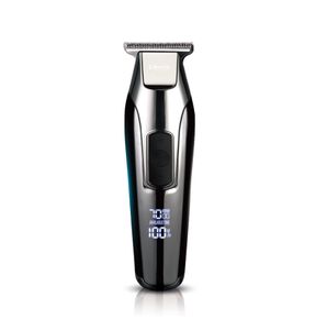 מכונת תספורת BENATON ZERO CUT BT-8287