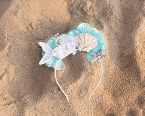 קשת טוטו בת ים