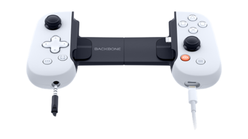 Backbone One for iPhone PlayStation Edition