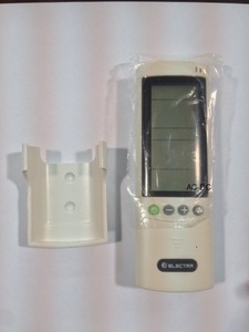 שלט  למזגן ELECTRA דגם YKR-M\003E