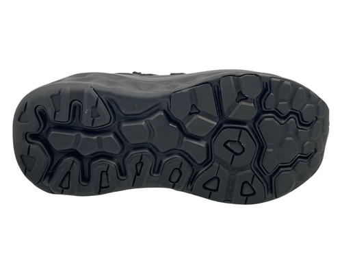 נעלי הליכה לנשים WW840BK רוחב X-WIDE