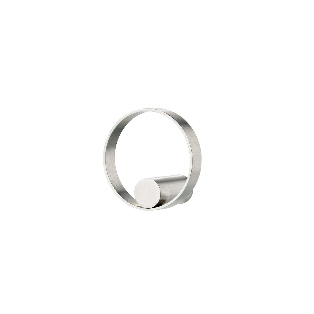 קולב Ring ק