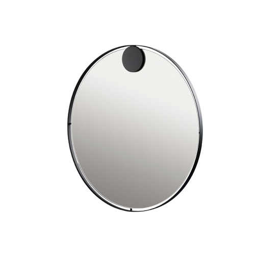 מראה Ring ק' 50 ס