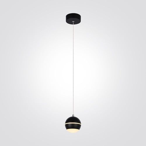 מנורת תלייה  בודד 5W