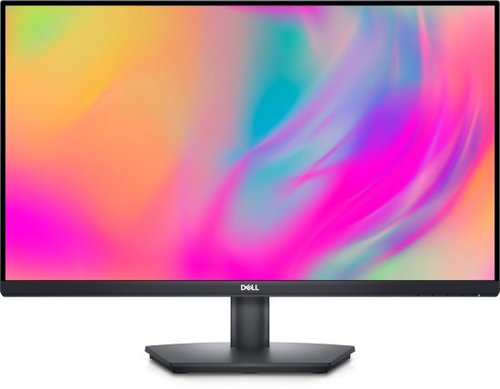 מסך מחשב דל Dell SE2723DE OP-RD09-13944 ‏27 ‏אינטש QHD 