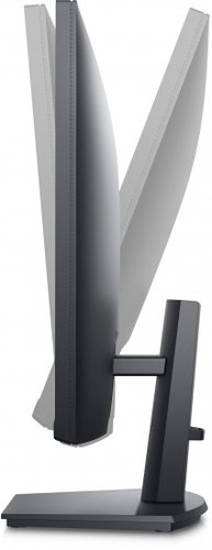 מסך מחשב דל Dell SE2723DE OP-RD09-13944 ‏27 ‏אינטש QHD 