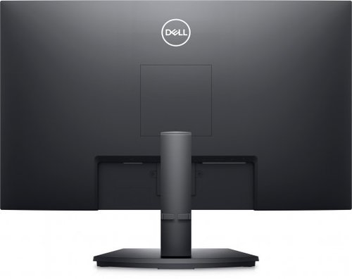 מסך מחשב דל Dell SE2723DE OP-RD09-13944 ‏27 ‏אינטש QHD 