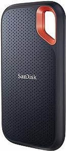  כונן SSD חיצוני SanDisk Extreme  SDSSDE60-1T00 1000GB סנדיסק