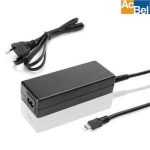 ספק כח ACBEL 700W ATX IPOWER