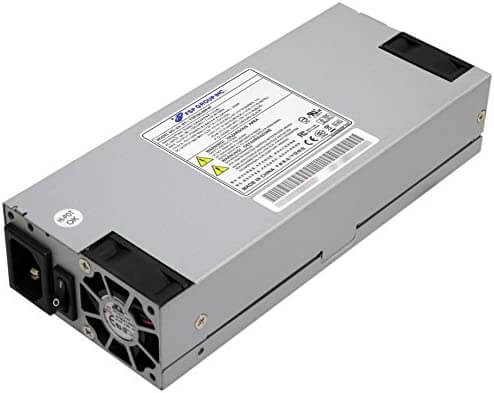 ספק כח FSP 350W FSP350-60PLN ATX FULL RANGE