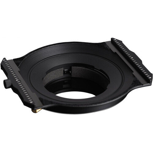 Laowa 100mm Magnetic Filter Holder Set For 9mm