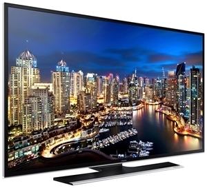 טלוויזיה חכמה מסימו 42 Led Masimo Smart