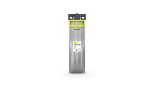 דיו אפסון אדום מקורי C13T05B340 Epson T05B3