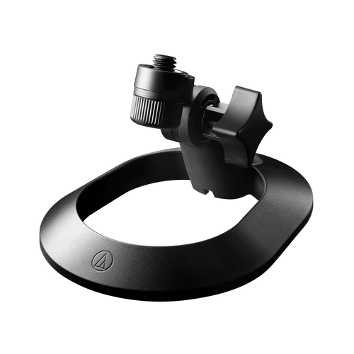 מיקרופון למחשב קונדנסר מדגם Audio-Technica AT2020USB-X