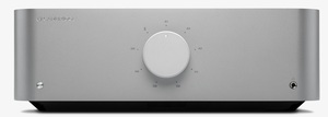 מגבר סטריאו Cambridge Audio Edge A