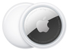 אייר טאג Apple AirTag יבואן רשמי !