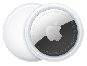 אייר טאג Apple AirTag יבואן רשמי !