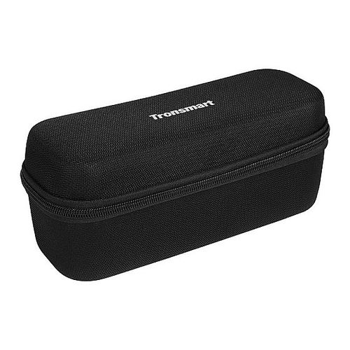 תיק נשיאה לרמקולים ניידים Tronsmart