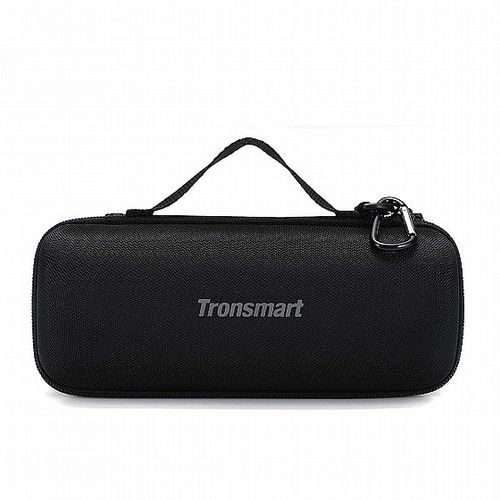 תיק נשיאה לרמקולים ניידים Tronsmart