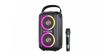 בידורית מיקצועית עוצמתית W-KING T9 80W