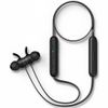 אוזניות PHILIPS Headphones 1000 series TAE1205 פיליפס - צבע שחור
