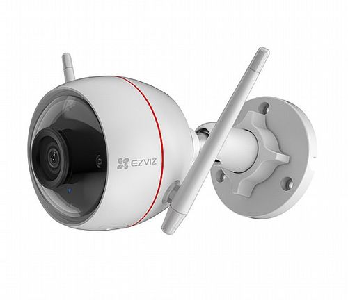 EZVIZ C3W PRO 4MP Smart Home Camera מצלמת רשת