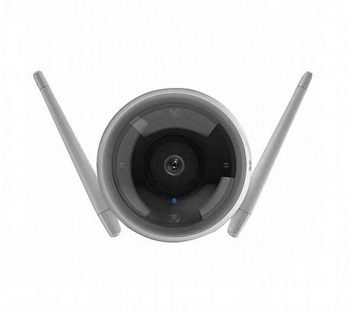 EZVIZ C3W PRO 4MP Smart Home Camera מצלמת רשת