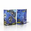 שעון חכם לילדים KIDI WATCH Batman ללא GPS בצבע שחור