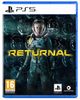 Playstation - PS5 Returnal