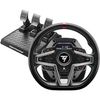 הגה מירוצים Thrustmaster T248X למחשב ול-Xbox & PC יבואן רשמי