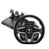 הגה PC/PS5/PS4 Thrustmaster T248P יבואן רשמי